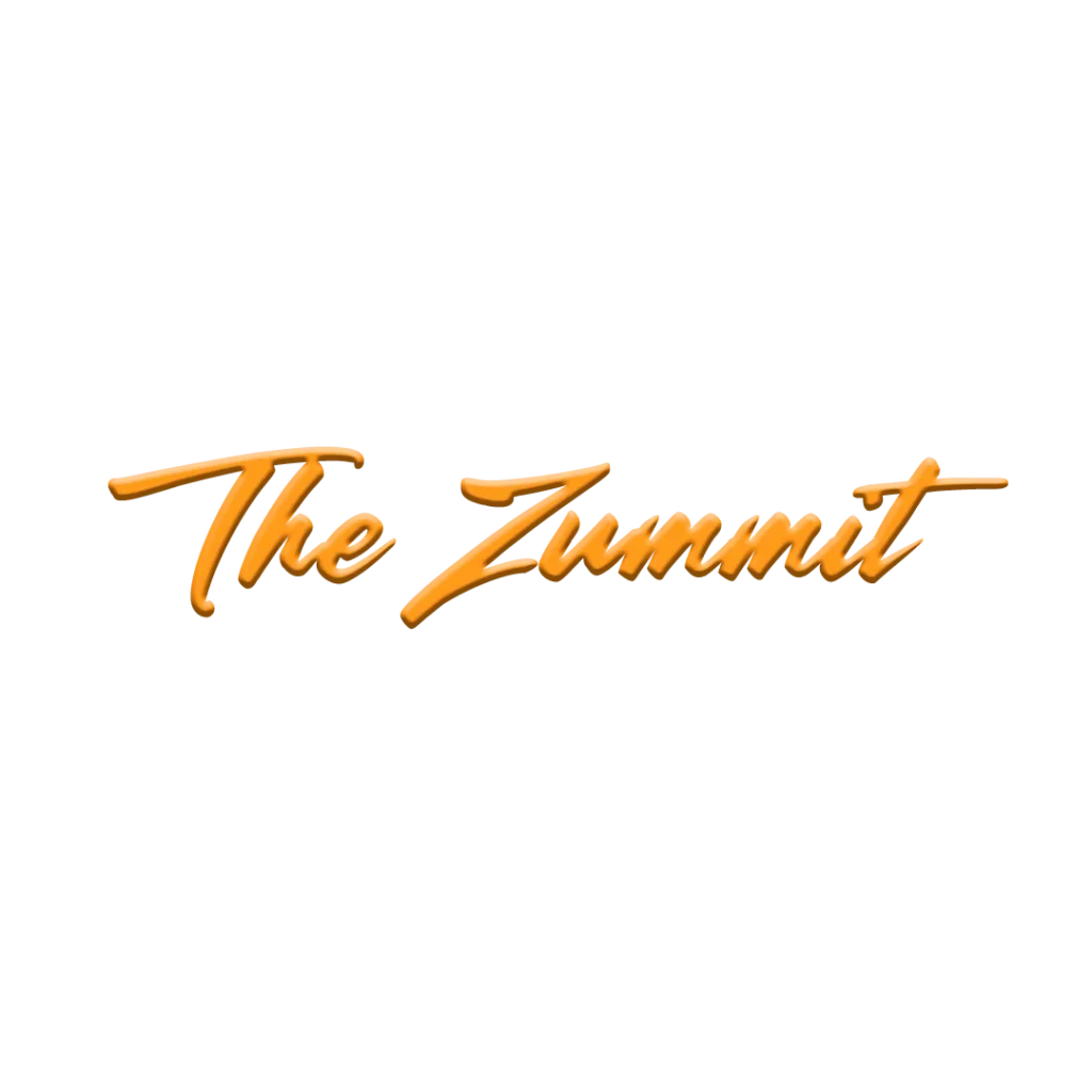 The Zummit - Reviews - Productos