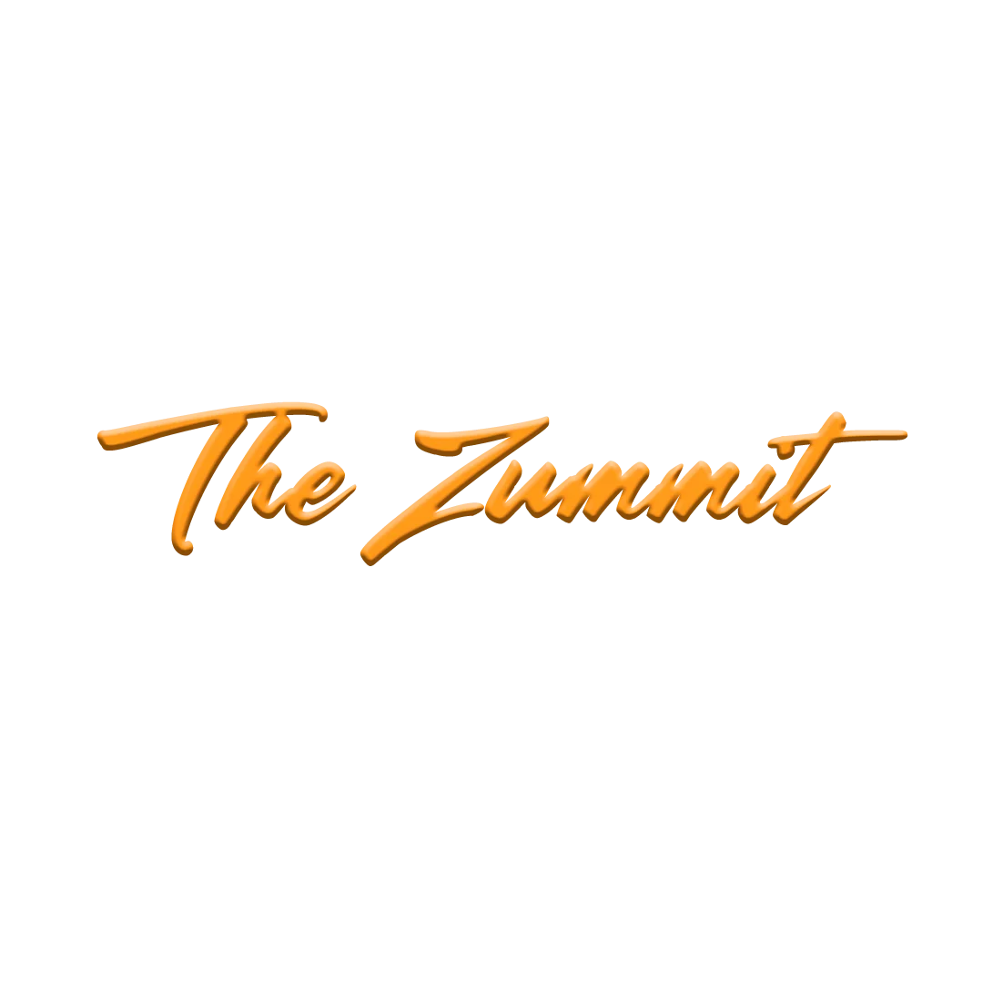 The Zummit - Reviews - Productos