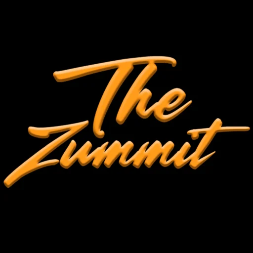 The Zummit - Reviews - Productos