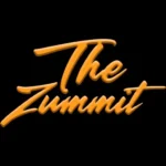 The-Zummit